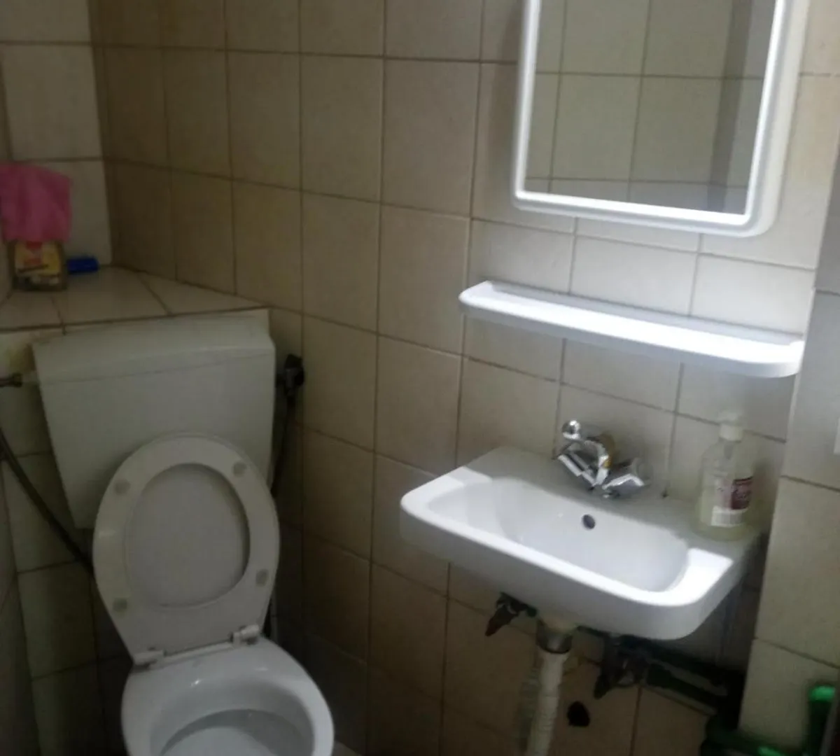 Diamanti 20 Studio Thessaloniki
